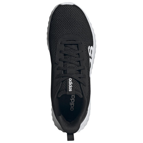Adidas Kaptir Base